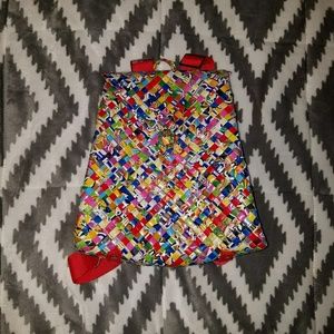 NWOT Backpack